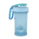 Botella Mezcladora Contigo Shake & Go Fit 2.0 20Oz/590ml